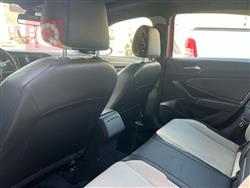 فولكسفاغن جيتا